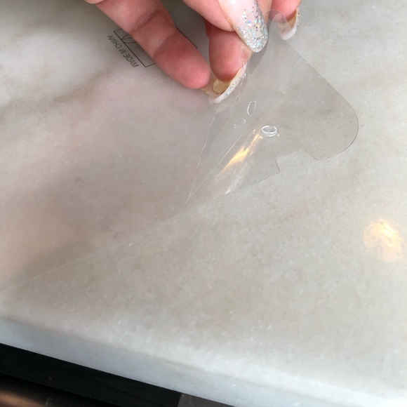 2 for 30! FACE SHIELD MASK - Picture 6 of 6